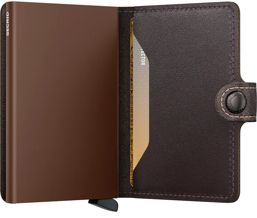 Miniwallet Original