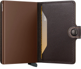 Miniwallet Original