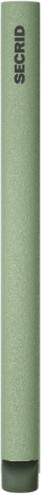 Cardprotector Powder