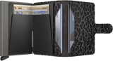 Miniwallet Leo