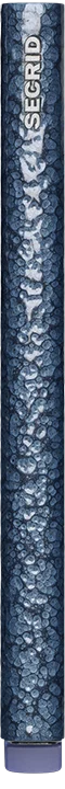 Cardprotector Hammerstone