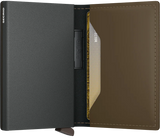 Bandwallet Matte