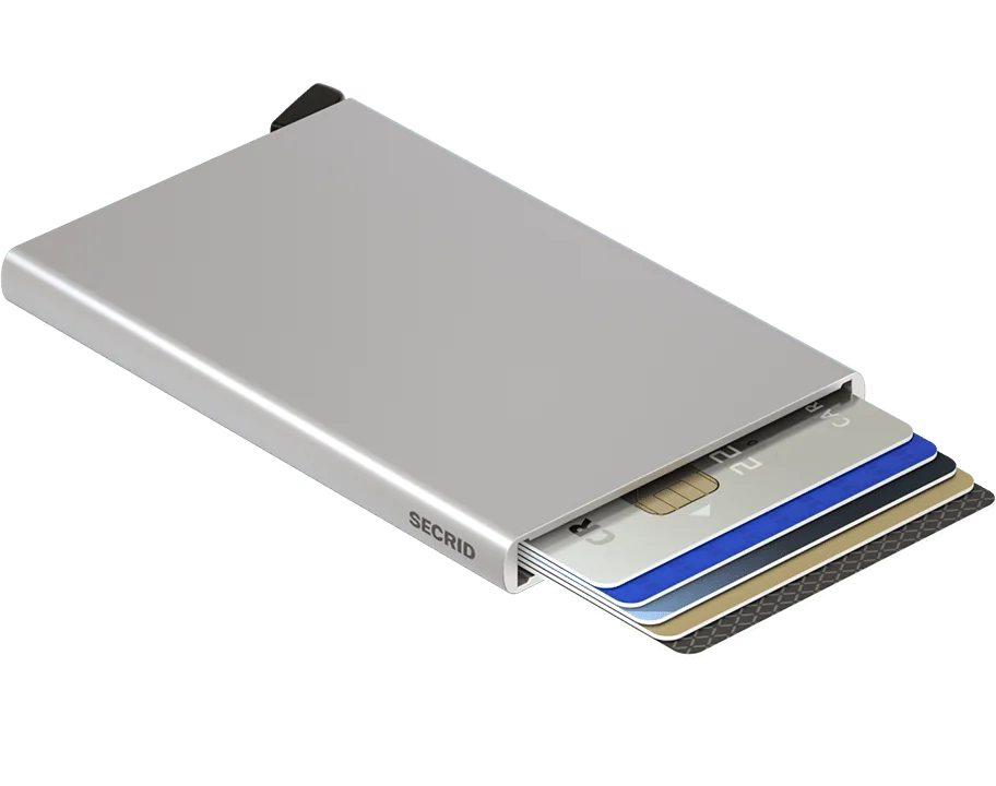 Cardprotector