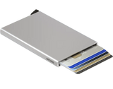 Cardprotector