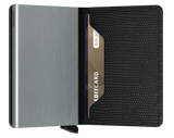 Slimwallet Rango