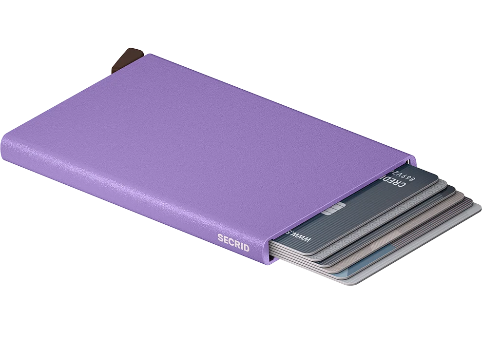 Cardprotector Powder