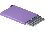 Cardprotector Powder