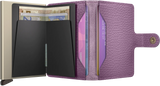 Miniwallet Pebble