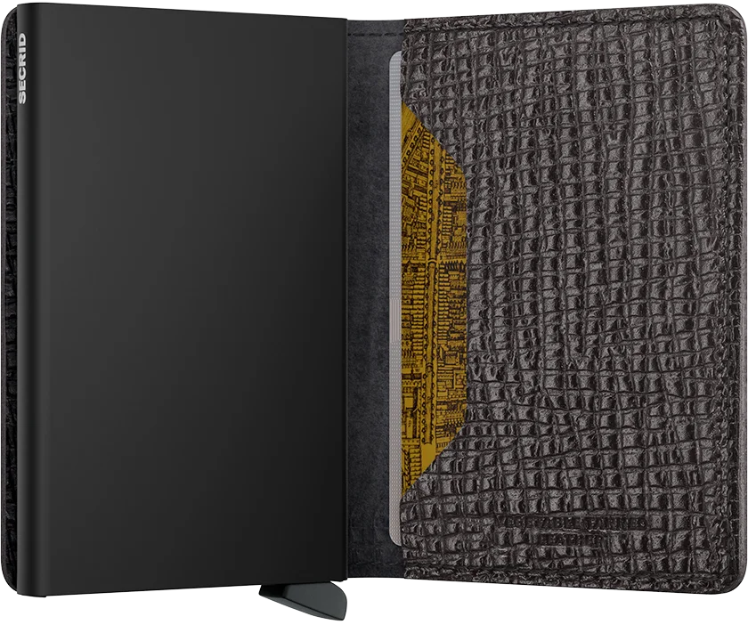 Slimwallet Palmellato