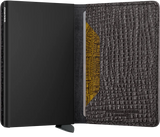 Slimwallet Palmellato