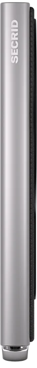 Premium Cardprotector Fluted For Magsafe