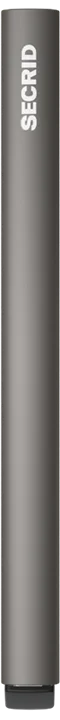 Cardprotector