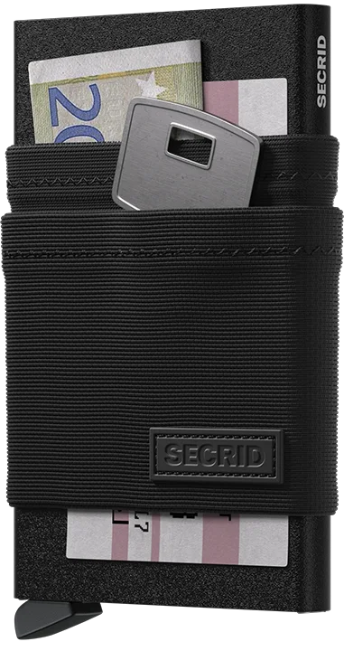 Flexwallet
