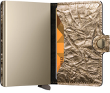 Miniwallet Crunch