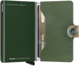 Miniwallet Art