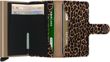 Miniwallet Leo
