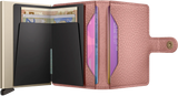 Miniwallet Pebble