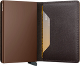 Slimwallet Original