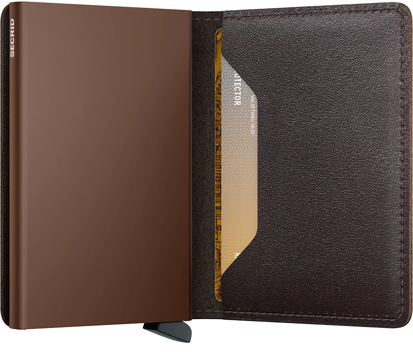 Slimwallet Original