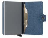 Miniwallet Twist