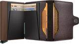 Twinwallet Original