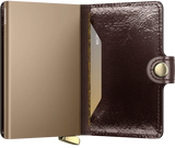 Premium Miniwallet Naplak