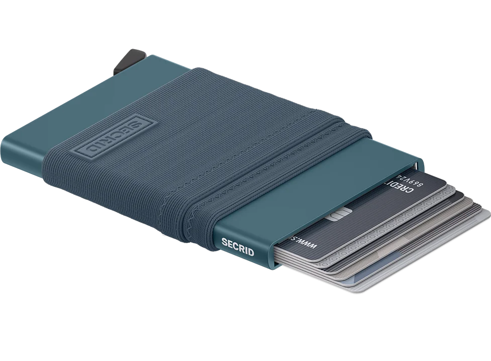 Flexwallet