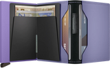 Bandwallet Matte
