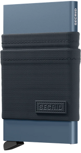 Flexwallet