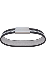 Moneyband