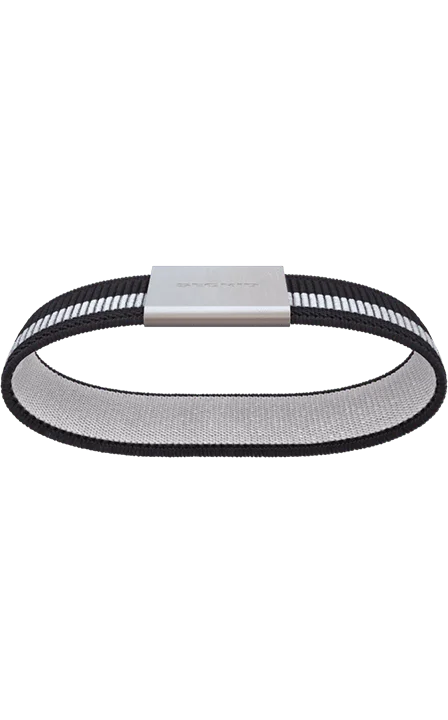 Moneyband
