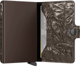 Miniwallet Crunch