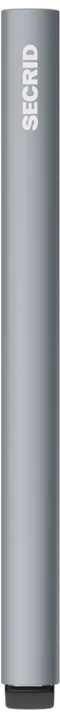 Cardprotector