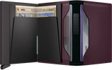 Bandwallet Matte