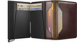 Premium Slimwallet Dusk