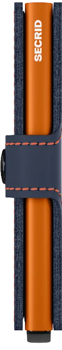 Miniwallet Matte