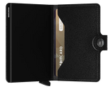 Miniwallet Crisple