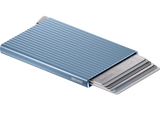 Premium Cardprotector Fluted