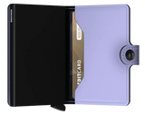 Miniwallet Matte