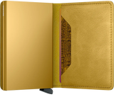 Slimwallet Vintage