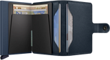 Miniwallet Original