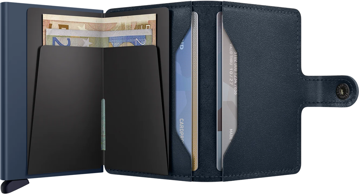 Miniwallet Original