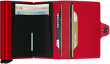 Twinwallet Original