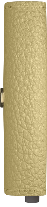 Envelope Pebble