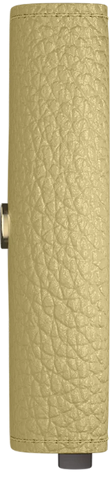 Envelope Pebble