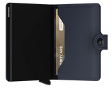 Miniwallet Matte