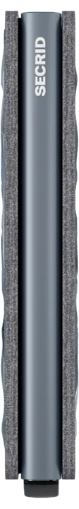 Slimwallet Prism