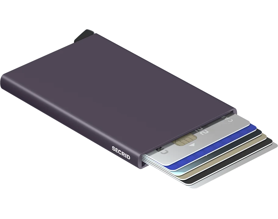 Cardprotector