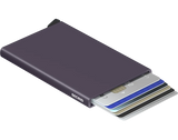 Cardprotector