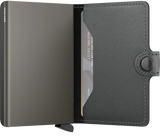 Miniwallet Matte